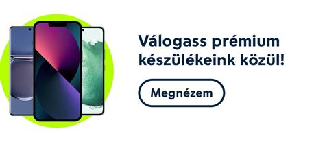 yettel akciós készülékek|Mobiltelefonok előfizetéses tarifával